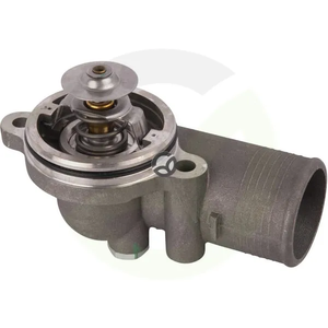 Termostat - Perkins 4133L508