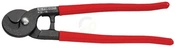 Rezalnik kablov baker - aluminij - Facom 41216P