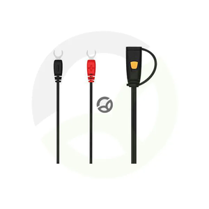 Adapterski kabel 