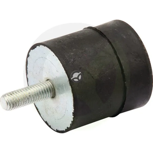 Vibracijski blažilnik tip B - Kramp 4040B70