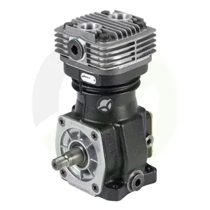 Kompresor z enim cilindrom - Wabco 4111440030