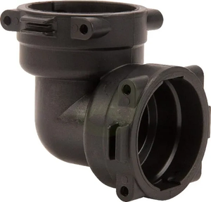 Koleno T4 - Arag 129044