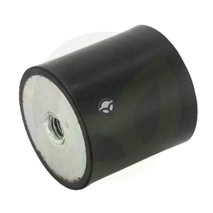 Vibracijski blažilnik tip C - Kramp 4040C55