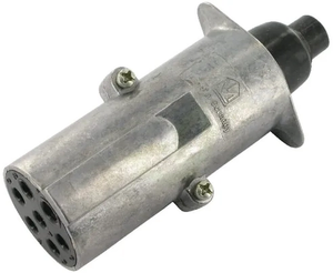 7-polni priključek 24V - Jokon 411001100
