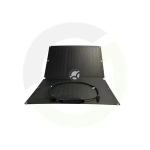 Komplet za polnjenje sončni panel - CTEK 40463