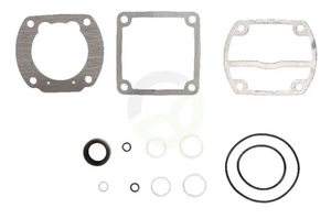 Komplet za popravilo - Wabco 4110600012