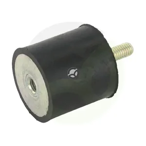 Vibracijski blažilnik tip B - Kramp 4040B55L