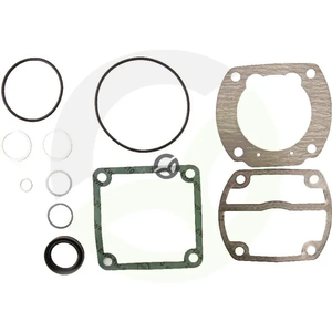 Komplet za popravilo - Wabco 4110410012