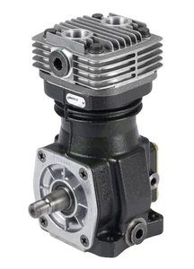 Kompresor z enim cilindrom - Wabco 4111410000