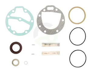 Komplet za popravilo - Wabco 4111469212