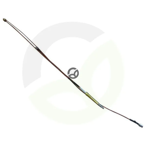 Prekinjen termočlen - MASTER 4106041