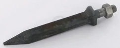 Štirikotni klin brane CR.18/ergot.16 409809