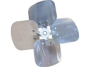 Ventilator za B 230 - MASTER 4111689