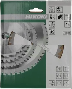 4100035_2