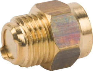 4101047_6