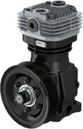 Kompresor z enim cilindrom - Wabco 4111410060