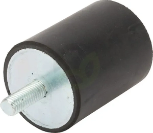 Vibracijski blažilnik tip D - Kramp 4050D55