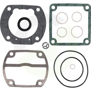 Komplet za popravilo - Wabco 4110400012