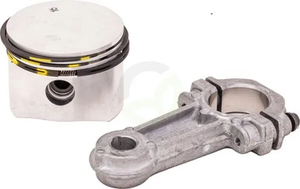 Komplet za popravilo - Wabco 4111419272