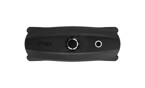 40462CTEK_2