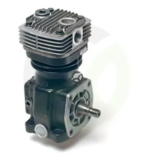 Kompresor z enim cilindrom - Wabco 4111438440