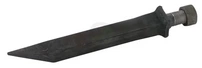Štirikotni klin brane CR.25/ergot.22 409824