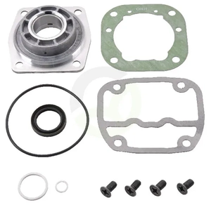 Komplet za popravilo kompresorja - Wabco 4111400022