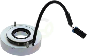 Komplet za popravilo - Wabco 4111419252