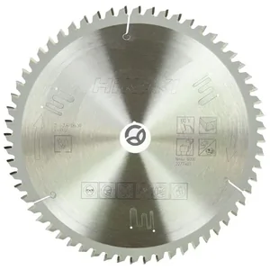 4100025_3