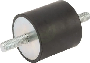 Vibracijski blažilnik tip A - Kramp 4040A68