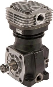 Kompresor z enim cilindrom - Wabco 4111417030