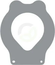 4110330524_1