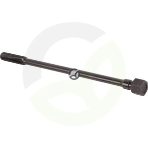Vijak glave cilindra - 4151904N