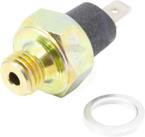 Senzor tlaka olja FIAT M12x1,5 4151243N