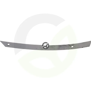 Pero/trak pluga desno - Kramp 41652025059N