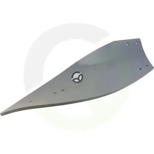 Deska pluga plastika leva - Överum 41652480409