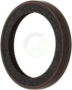 Tesnilo B1BASLVRD 65x85x10,5 FKM - Corteco 4154144