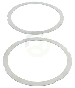 Tesnilo glave cilindra 1,1 mm - Glaser Dana 4157654