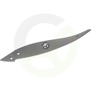 Pero/trak pluga desno - Kramp 41652025259N