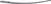 41652024959N_2