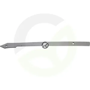 Pero/trak pluga levo - Kramp 41652089659N