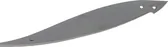 Pero/trak pluga levo - Kramp 41652089759N