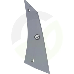 Golenica pluga XS desna - Kramp 41652147009N