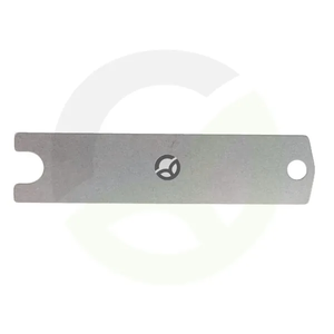 Tesnilo - Wabco 4110410504