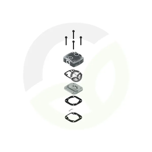 Komplet za popravilo - Wabco 4111419262