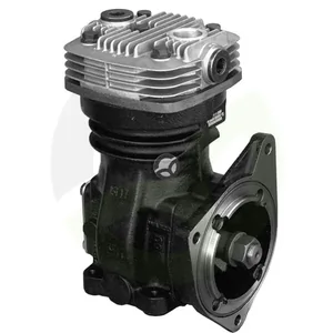 Kompresor z enim cilindrom - Wabco 4111460030
