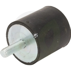 Vibracijski blažilnik tip D - Kramp 4040D55