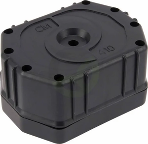 Zračni filter - Fini 4105290