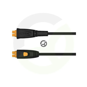 Adapterski kabel, CS Connect - CTEK 40376