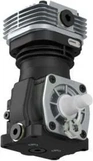 Kompresor z enim cilindrom - Wabco 4111410020